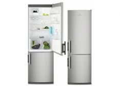 Prostostoječi hladilnik Electrolux EN3850COX Prostostoječi hladilnik Electrolux EN3850COX